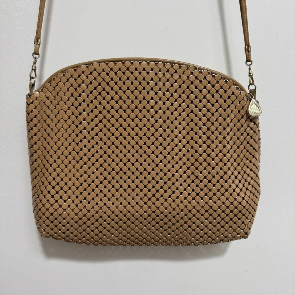 vintage whiting